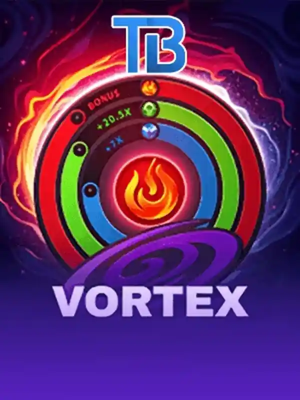 ঘূর্ণি স্লট গেম 2222bet অনলাইন ক্যাসিনো